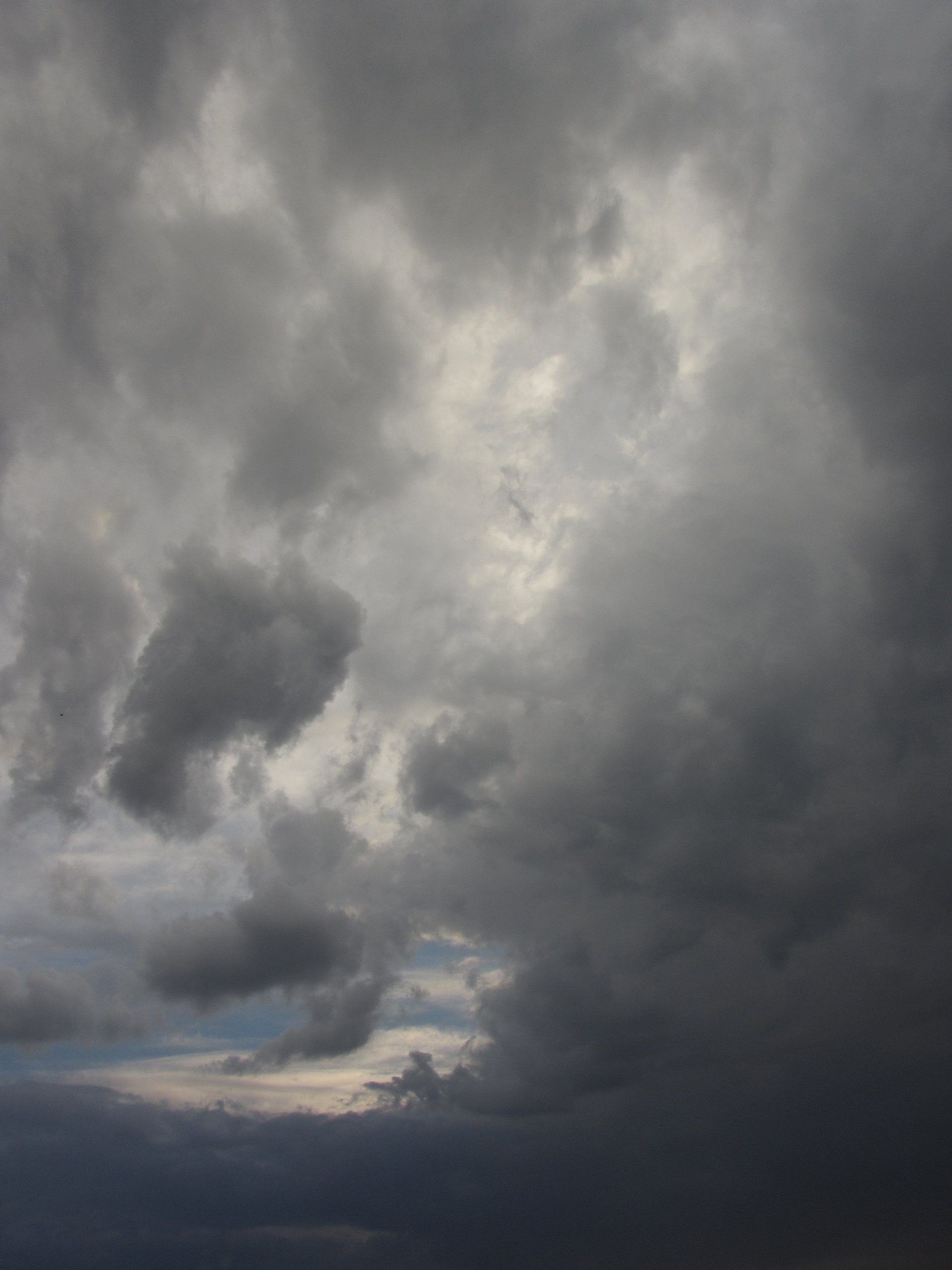 Mérida Nubes 03
